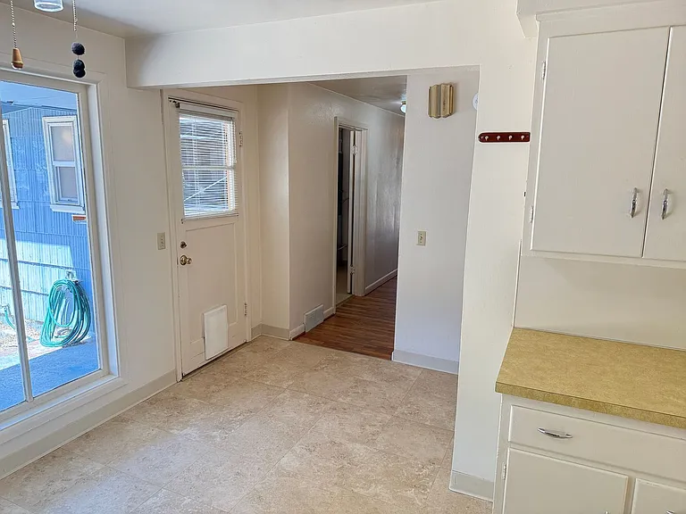 1670 Escalante St — Photo 11