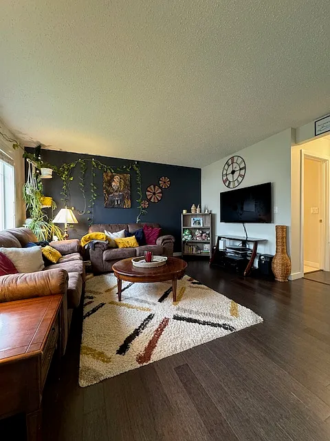 177 - 135 Ashworth Crescent, Saskatoon Approx. 1,152 sq. ft. Townhome | 3 Bedrooms | 1.5 Bathrooms — Photo 3
