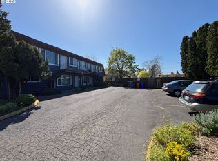 1525 SE 49th Ave, Portland, OR 97215