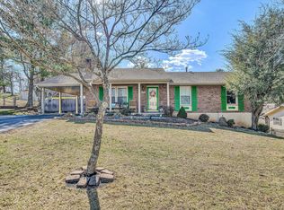 5178 Wipledale Ave, Roanoke, VA
