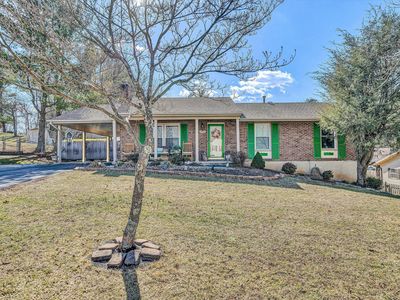 5178 Wipledale Ave, Roanoke, VA, 24019
