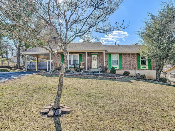 5178 Wipledale Ave, Roanoke, VA 24019
