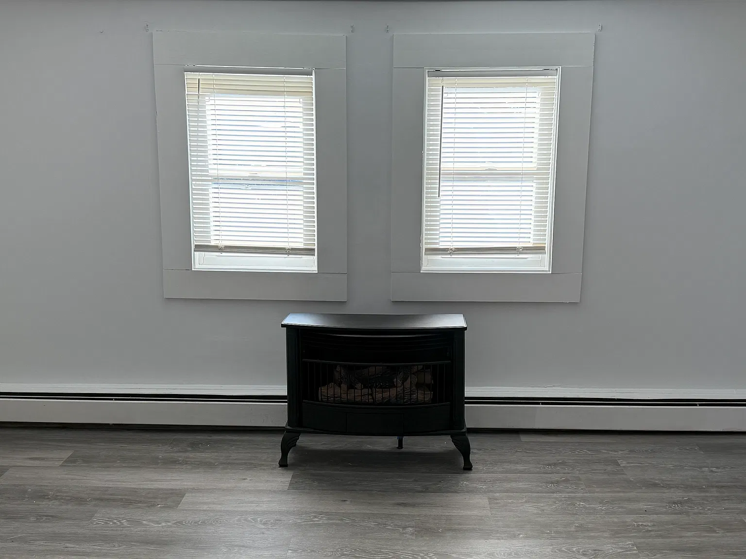1 bed, 850 sqft, $1,900 — Photo 2