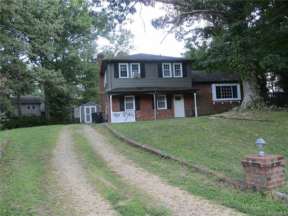 1st image of 7101 Wynnewood Ct