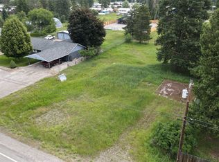 Nhn Farm To Market Rd, Libby, MT 59923