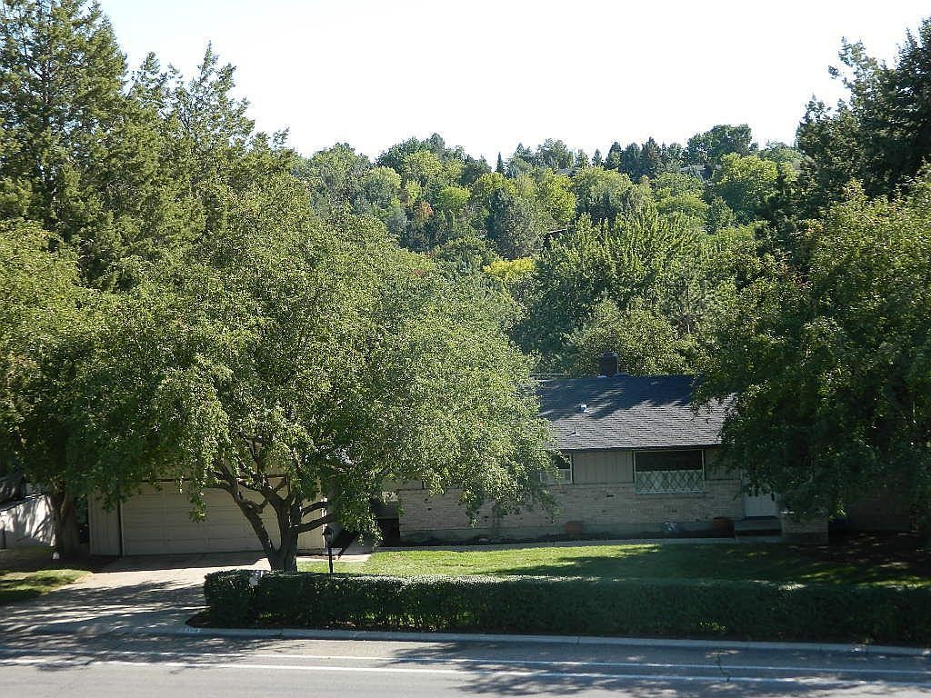 3300 N Bogus Basin Rd, Boise, ID 83702 Zillow