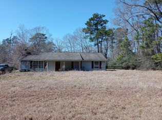 11108 Woods Ln, Cleveland, TX 77328