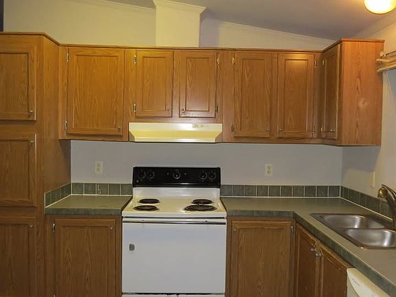 2nd image of 4512 Magin Meadow Dr