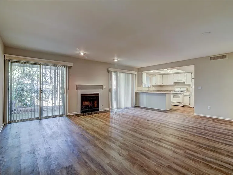 123 Fair Haven Way SE — Photo 15