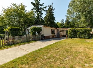 688 Olympic View Dr, Coupeville, WA 98239