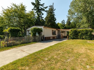 688 W Olympic View Drive, Coupeville, WA, 98239