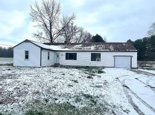 3456 Certier Rd, Sardinia, OH 45171