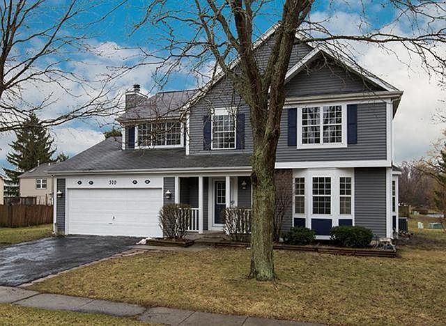 1st image of 319 Anchor Dr