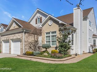 11 Beach Haven Way, Waretown, NJ 08758