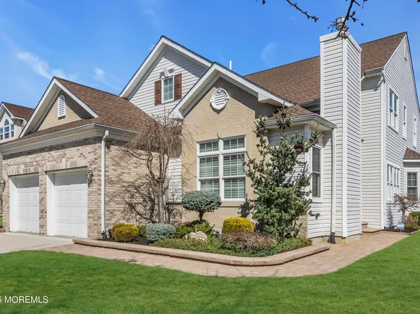 11 Beach Haven Way, Waretown, NJ 08758