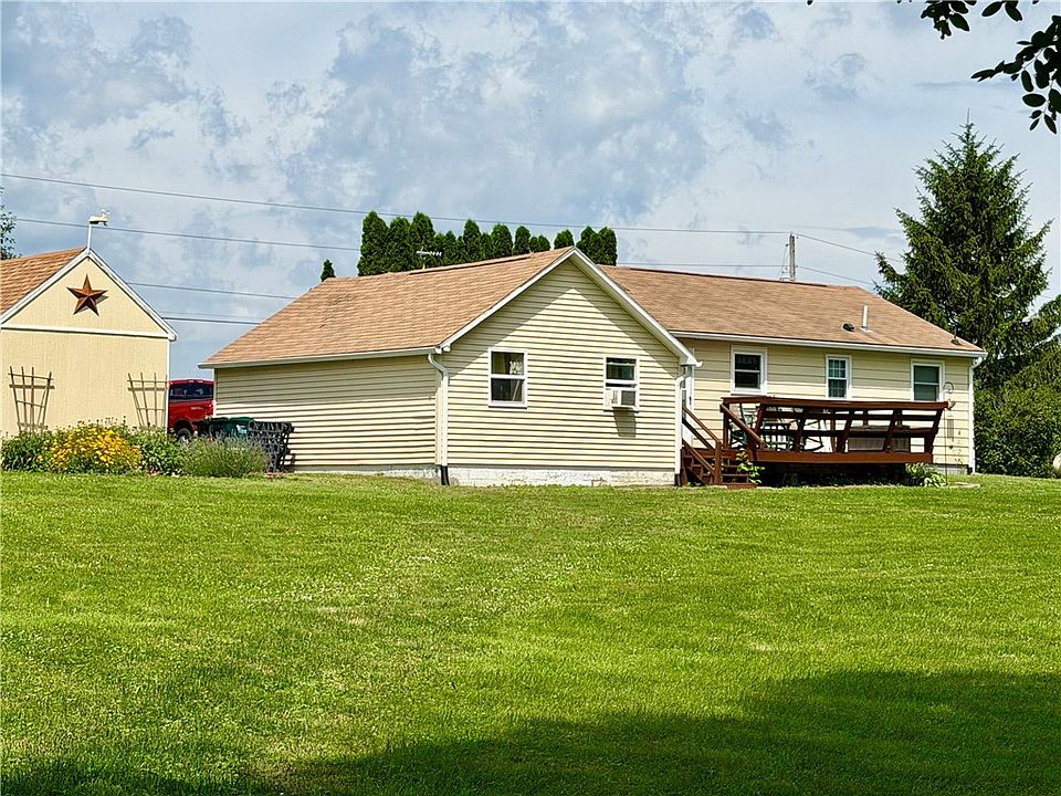 1st image of 8729 Townsendville Rd
