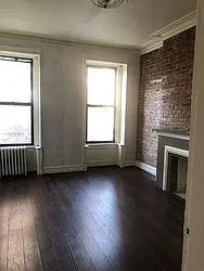 Rented by Batra Group Inc