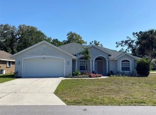 4511 27th Ave W, Bradenton, FL 34209