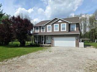 8300 Kennedy Rd, Blacklick, OH 43004