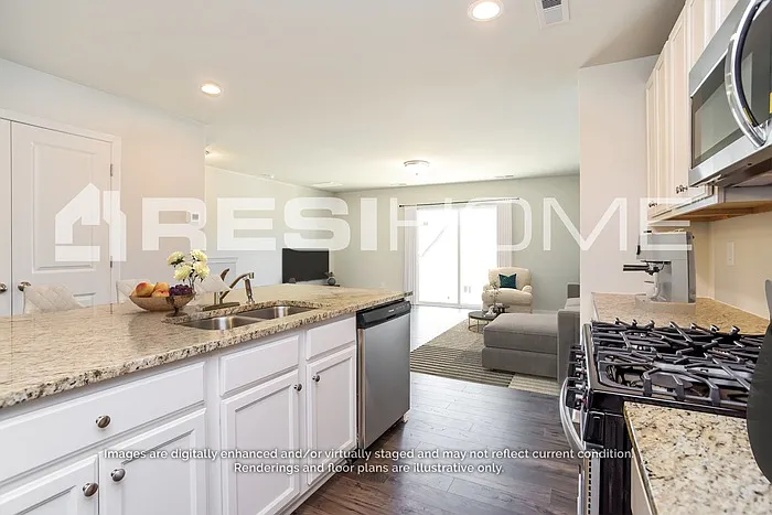 8368 Waxhaw Hwy — Photo 4