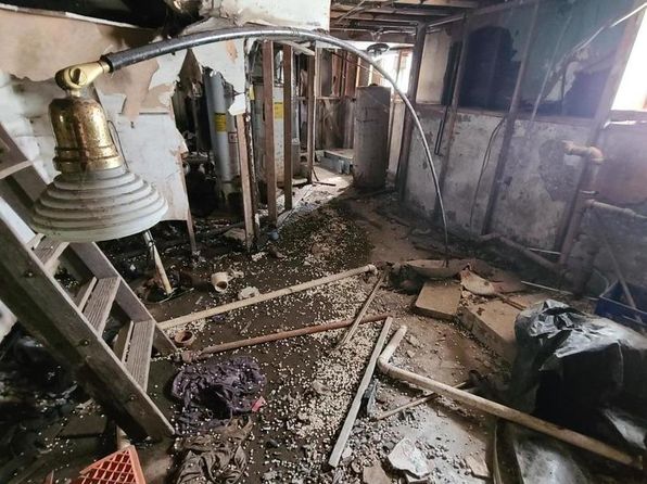 chicago-illinois-4141697 picture