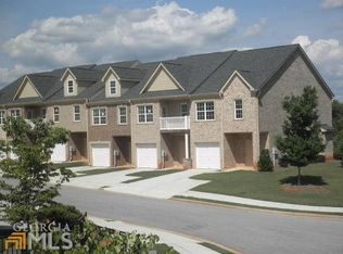 230 White Mountain Pass, McDonough, GA 30252