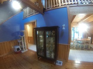 71 Otter Cove Dr, Old Saybrook, CT 06475