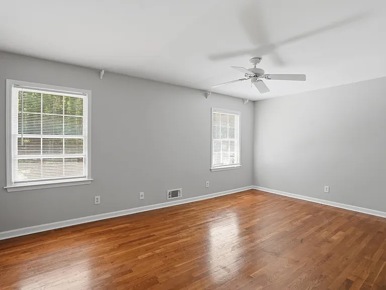 7195A Hunters Branch Dr — Photo 12
