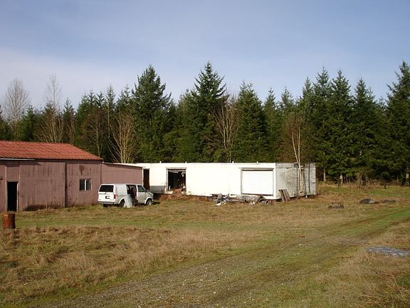 5th image of 23805 186th St E