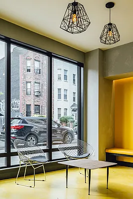 Rented by Nooklyn NYC LLC | media 36