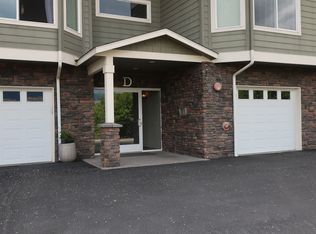 1601 Maiden Ln APT D204, Wenatchee, WA 98801
