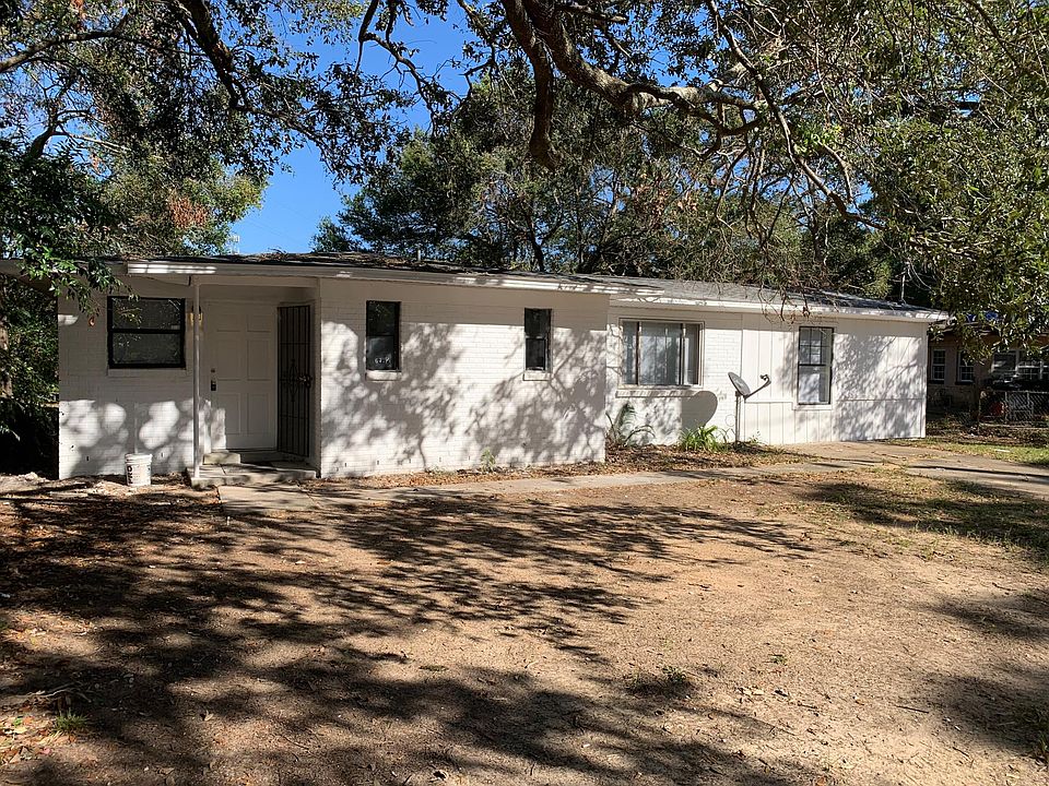 1st image of 6722 Flagler Dr