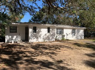6722 Flagler Dr, Pensacola, FL 32503
