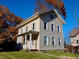 11 Oak St #2, Meriden, CT 06450