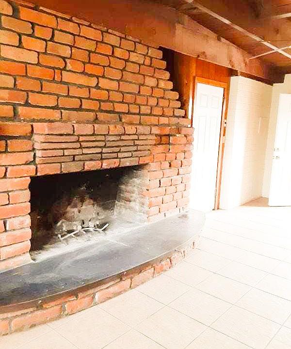 1st image of 3332 N Romero Rd Unit 67