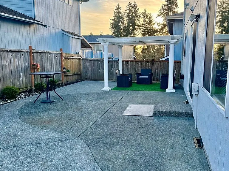 2717 S 268th Pl — Photo 12