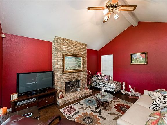 5th image of 5925 Stockwood St