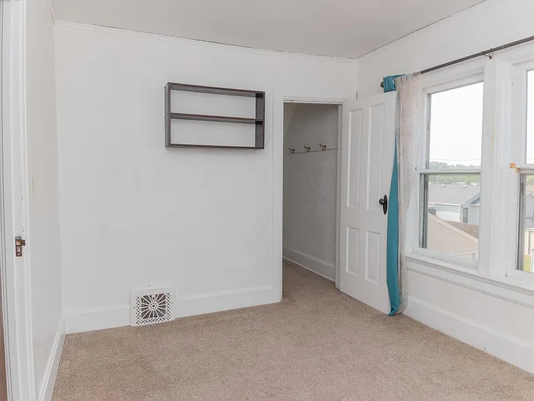 510 E Union Ave — Photo 15