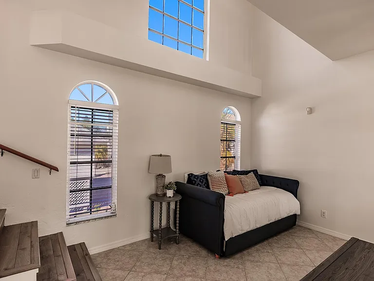 27537 Hickory Bay Dr — Photo 15
