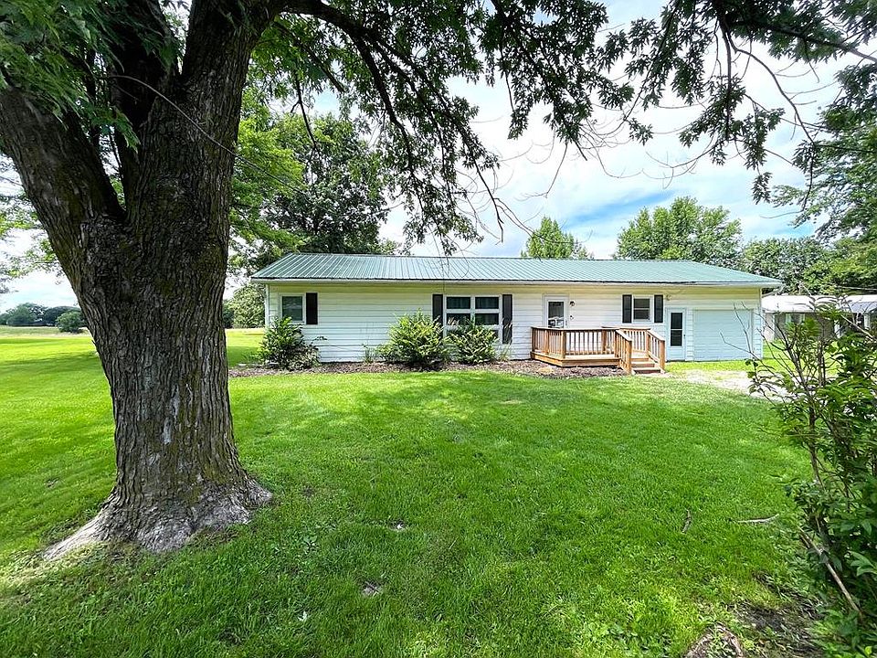 1st image of 28897 Westwood Dr