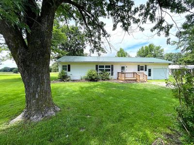 28897 Westwood Dr, Macon, MO, 63552