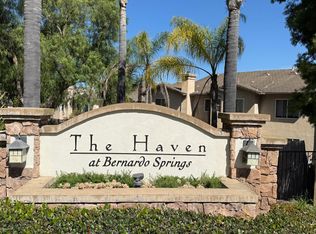 16912 Abundante St, San Diego, CA 92127