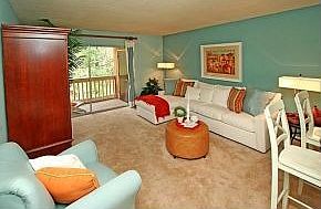 4th image of 1810 NW 23rd Blvd APT 252