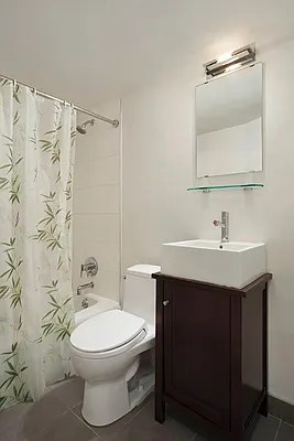 Rented by Town Residential | media 8