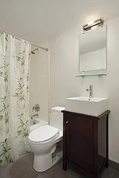 Rented by Town Residential