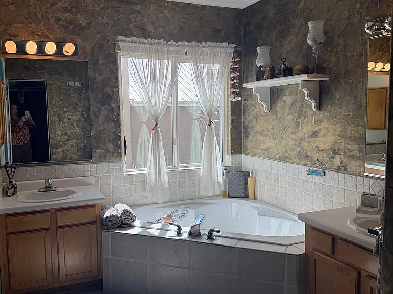 6552 Calle Verde — Photo 15