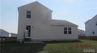 2nd image of 45 Koke Mill Dr