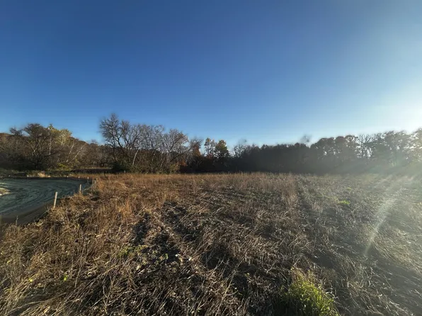 LOT 4 151st Ave SE, Becker, MN 55308