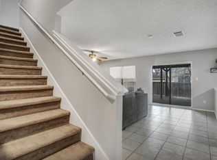 7900 Bramble Bush Dr #18107499, Austin, TX 78747