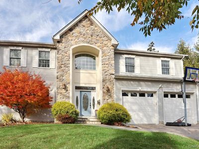 97 E Park Avenue, Pearl River, NY, 10965